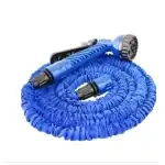 Expandable hose 15m 50 ft for garden, wholesale
