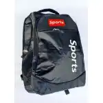 Sports school bag, wholesale