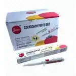 Anti-cockroach insecticide, wholesale