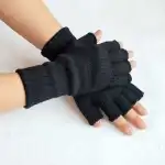 Ръкавици, търговия на едро