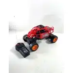 Masina jeep cu telecomanda 3, angro