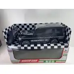 Masina jeep cu radiocomanda, engros
