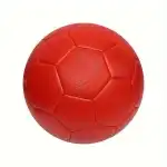 Nagykereskedelmi sport focilabda