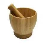 Mojar plastic, engros