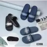Мъжки чехли e398, на едро