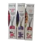 Parfum de camera 110 ml, angro