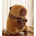 Capybara plush toys, wholesale