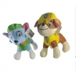 Paw patrol plush animals, wholesale