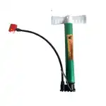 Air pump, wholesale
