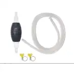 Liquid transfer pump 2m, wholesale