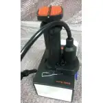 Foot air pump, wholesale