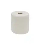 Paper towel 275 sheets, wholesale