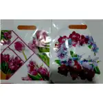 Small bags, wholesale
