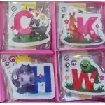 Drawing eraser, wholesale