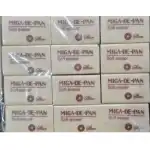 Eraser 32/set, wholesale
