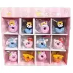 Drawing eraser, wholesale