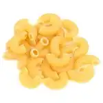 PASTE MAKARELLA MELCISORI 500GR
