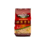 PASTE MAKARELLA PENNE 500GR