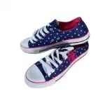 Women's sneakers, wholesale