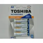Toshiba AA-LR6 2250 mAh-s elemek, nagykereskedelemben