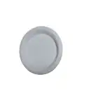 Eldobható tányér 17 cm 50/szett, nagykereskedelem