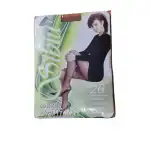 Lycra leotard vi brilliant sibiu, wholesale