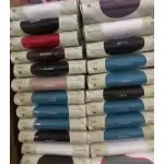 Size 5 sweatpants, wholesale