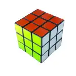 Rubik-kocka 2, nagykereskedelem