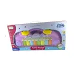 Children's musical organ, wholesale