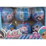 LOL Surprise Doll, Wholesale