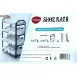 Raft mic pantofi, en gros