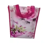 Flower bag, wholesale