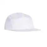 Czapka biała, hurt