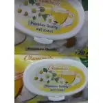 Мокри кърпички 120 броя/опаковка, на едро