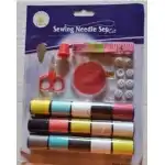 Set croitorie, en-gros