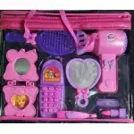 Set frumusete cutie, engros