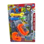 Jucarie set unelte, en-gros