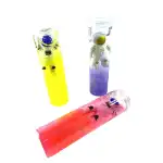 Slime modeling clay glass, wholesale