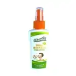 Spray antitantari pentru copii, engros