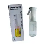 Oil spray bottle, wholesale