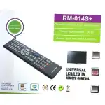 Telecomanda universala smart tv, angro