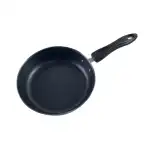 Frying pan 20cm, wholesale