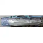 Handbag umbrella, wholesale