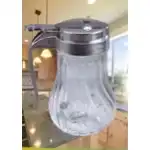 Sugar bowl with button, wholesale