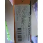 DULCIURI ORIENTALE MONPASIE 0.5 KG