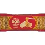 DOR of Vel Pitar Honey Biscuits, 55g, hurt