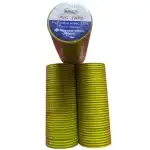 Insulating tape, wholesale