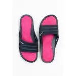 Budmil women's slippers, LORA25, Pink, 36, wholesale