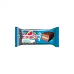 Magura süti 35g rágógumi, nagykereskedelem