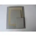 Linoleum for linocut - Lefranc & Bourgeois, wholesale